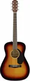 fender-cc-60s-sunburst-gitara-akustyczna