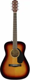 fender-cc-60s-sunburst-gitara-akustyczna