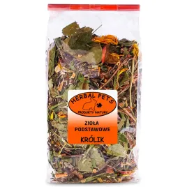 ziola-podstawowe-dla-krolika-125g-herbal-pets