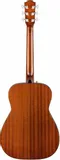 fender-cc-60s-sunburst-gitara-akustyczna-stan-nowy