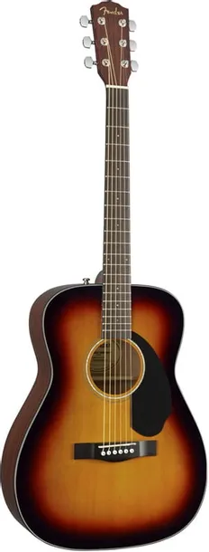 fender-cc-60s-sunburst-gitara-akustyczna-marka-fender