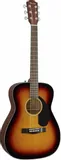 fender-cc-60s-sunburst-gitara-akustyczna-marka-fender