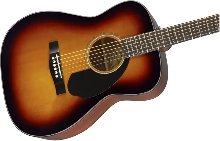 fender-cc-60s-sunburst-gitara-akustyczna-stan-nowy-marka-fender