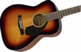 fender-cc-60s-sunburst-gitara-akustyczna-stan-nowy-marka-fender