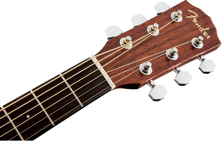 fender-cc-60s-sunburst-gitara-akustyczna-marka-fender-stan-nowy