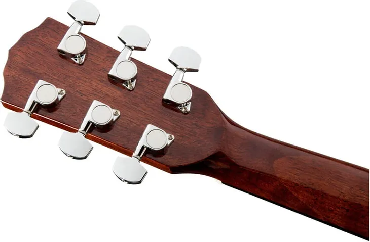 fender-cc-60s-sunburst-gitara-akustyczna-stan-nowy
