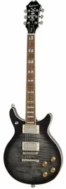 epiphone-dc-pro-me-gitara-elektryczna