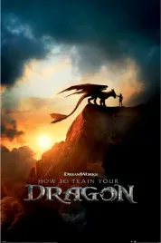 how-to-train-your-dragon-plakat-61x915cm