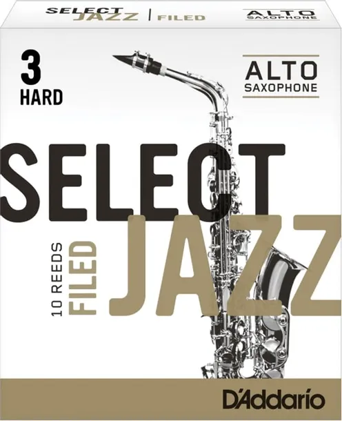 rico-jazz-select-3h-filed-stroik-do-saksofonu-alt
