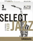 rico-jazz-select-3h-filed-stroik-do-saksofonu-alt