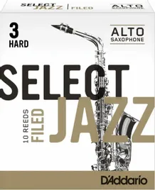 rico-jazz-select-3h-filed-stroik-do-saksofonu-alt