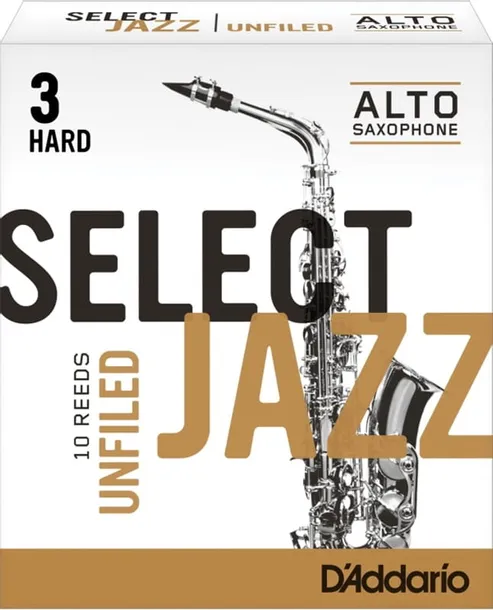 rico-jazz-select-3h-unfil-stroik-do-saksofonu-alt
