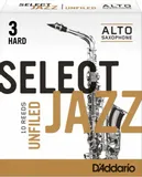 rico-jazz-select-3h-unfil-stroik-do-saksofonu-alt