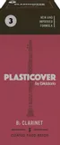 rico-plasticover-3-0-stroik-do-klarnetu-bb