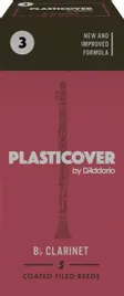 rico-plasticover-3-0-stroik-do-klarnetu-bb