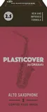 rico-plasticover-2-5-stroik-do-saksofonu-altowego