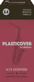 rico-plasticover-2-5-stroik-do-saksofonu-altowego