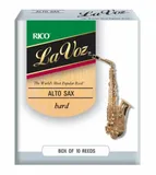 rico-la-voz-hd-stroik-do-saksofonu-altowego
