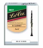 rico-la-voz-hd-stroik-do-klarnetu-bb
