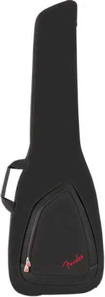 fender-fb610-pokrowiec-na-gitare-basowa