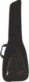 fender-fb610-pokrowiec-na-gitare-basowa