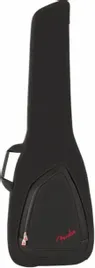 fender-fb610-pokrowiec-na-gitare-basowa