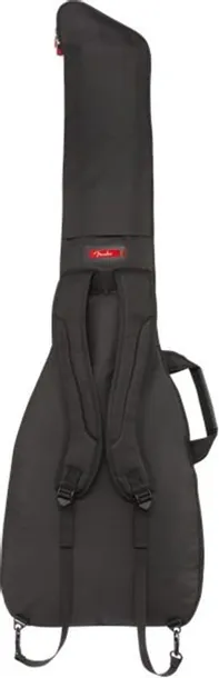 fender-fb610-pokrowiec-na-gitare-basowa-stan-nowy