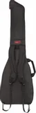 fender-fb610-pokrowiec-na-gitare-basowa-stan-nowy