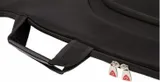 fender-fb610-pokrowiec-na-gitare-basowa-stan-nowy