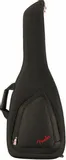 fender-fe610-pokrowiec-na-gitare-elektryczna