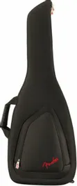 fender-fe610-pokrowiec-na-gitare-elektryczna