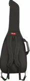 fender-fe610-pokrowiec-na-gitare-elektryczna-stan-nowy