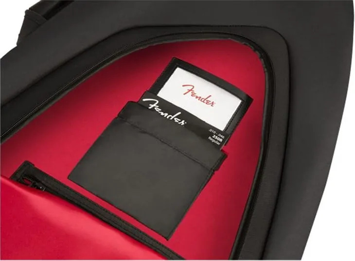 fender-fe610-pokrowiec-na-gitare-elektryczna-stan-nowy