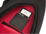 fender-fe610-pokrowiec-na-gitare-elektryczna-stan-nowy