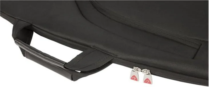 fender-fe610-pokrowiec-na-gitare-elektryczna-stan-nowy