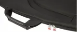 fender-fe610-pokrowiec-na-gitare-elektryczna-stan-nowy
