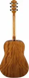 fender-cd-60-natural-v3-gitara-akustyczna-stan-nowy