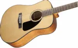 fender-cd-60-natural-v3-gitara-akustyczna-marka-fender