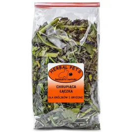 chrupiaca-laczka-70g-herbal-pets
