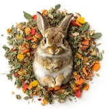 chrupiaca-laczka-70g-herbal-pets-stan-nowy