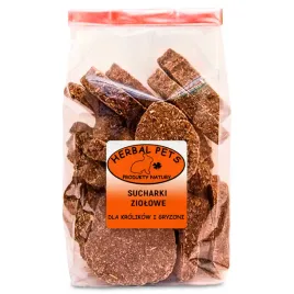 sucharki-ziolowe-140g-herbal-pets