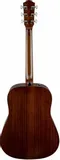 fender-cd-60-sunburst-v3-gitara-akustyczna-stan-nowy