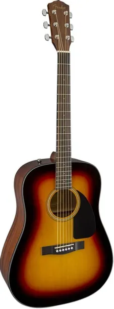 fender-cd-60-sunburst-v3-gitara-akustyczna-marka-fender