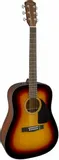 fender-cd-60-sunburst-v3-gitara-akustyczna-marka-fender