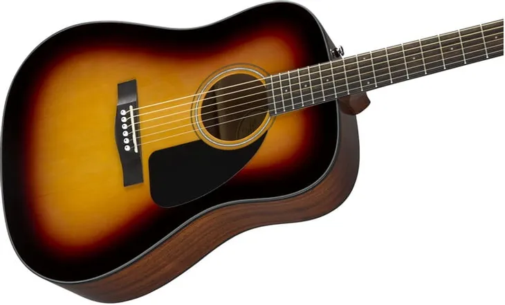 fender-cd-60-sunburst-v3-gitara-akustyczna-stan-nowy-marka-fender