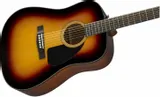 fender-cd-60-sunburst-v3-gitara-akustyczna-stan-nowy-marka-fender