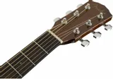 fender-cd-60-sunburst-v3-gitara-akustyczna-marka-fender-stan-nowy