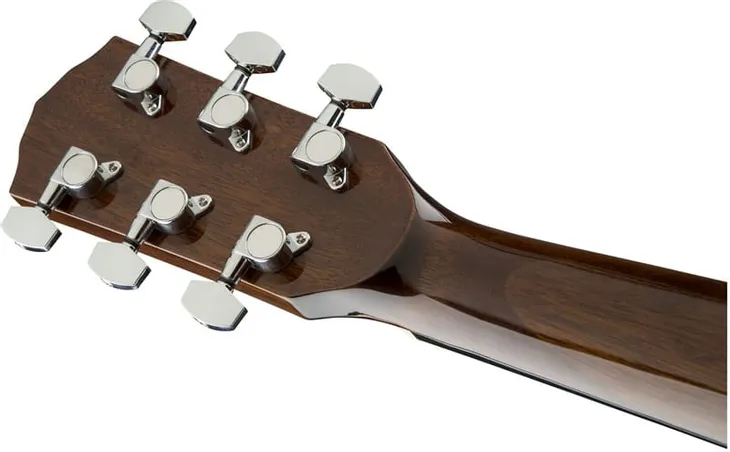 fender-cd-60-sunburst-v3-gitara-akustyczna-stan-nowy