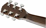 fender-cd-60-sunburst-v3-gitara-akustyczna-stan-nowy