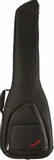 fender-fb620-pokrowiec-na-gitare-basowa